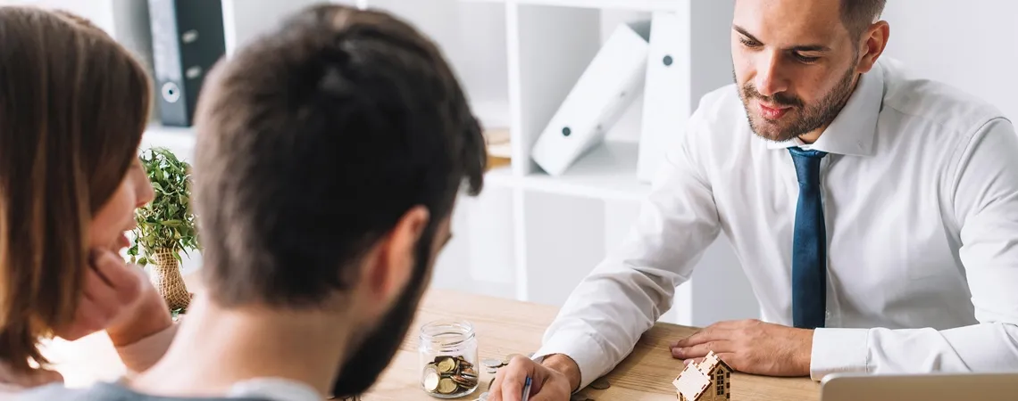 Meslek Danışmanlığı