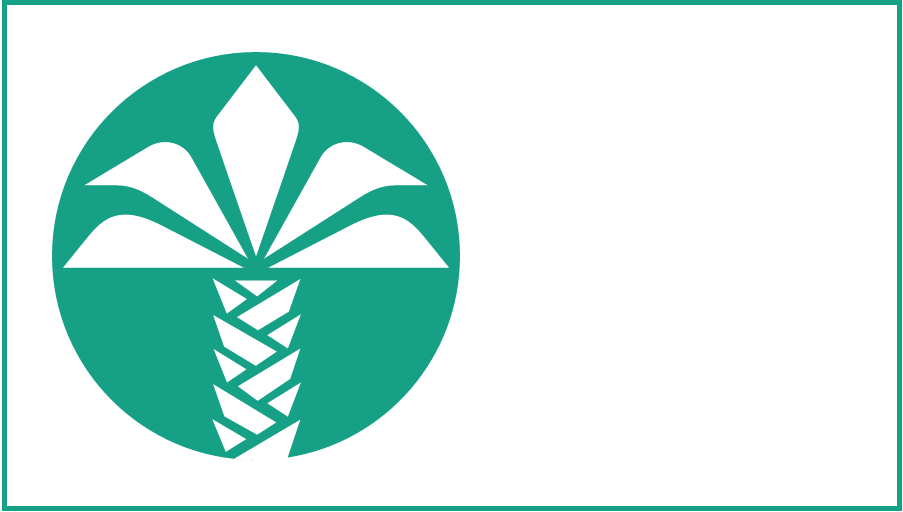 Kuveyt Türk Katılım Bankası