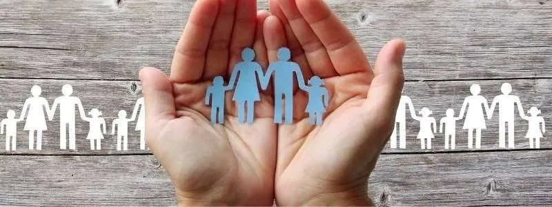 Aile Danışmanlığı